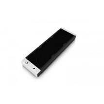 EK Water Blocks Quantum Surface P360M Radiateur