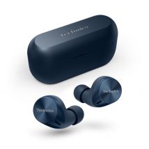 Technics AZ60M2 Auriculares True Wireless Stereo (TWS) Dentro de oído Personas con gran interés en los sistema de alta fidelidad USB Tipo C Bluetooth 