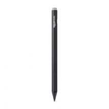 Rakuten Kobo Stylus 2 lápiz digital Negro - Nuevo