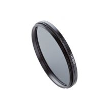 ZEISS Filtre UV T* 67mm