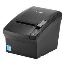Stampante per biglietti Bixolon SRP-330IIISK Usb/seriale - Nuovo