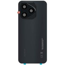 Coperchio della batteria posteriore originale per Honor 400 Lite con Service Pack adesivo - Nuovo