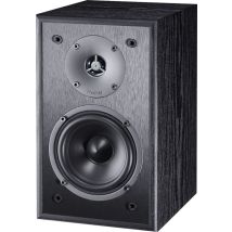 Magnat Monitor S10 B 2 vie Nero Con cavo 60 W - Nuovo