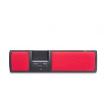 Mousetrapper Lite ratón Oficina USB tipo A 1500 DPI - Nuevo