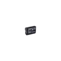 Batería de cámara Hähnel HLC-EL15x Li-ion 7,4V USB-C Recargable Negra - Nuevo