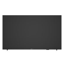 Monitor Ag Neovo VA-5501 55 pollici - Nuovo
