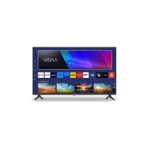 40 pouces SMART VIDA FHD SCHNEIDER - 40A2