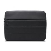 Kensington K60393WW sacoche d'ordinateurs portables 30,5 cm (12 ) Housse Noir