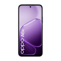 A6x (4G) 128 GB, morado - Nuevo