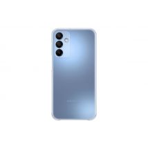 Samsung EF-QA256CTEGWW coque de protection pour téléphones portables 16,5 cm (6.5 ) Housse Transparent Samsung Galaxy A25 5G