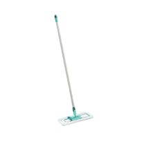 Serpillière Leifheit Profi Micro Duo 42 cm Bleu/Vert
