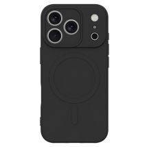 IPHONE 17 PRO ACCS - Nuevo