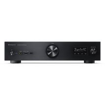 Technics SU-GX70 Noir
