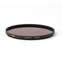 COKIN Filtro de Sombra ND1024 D82mm - Nuevo