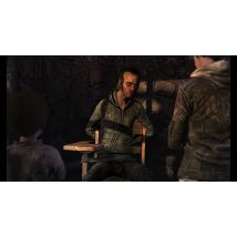 Skybound Games The Walking Dead : L'ultime saison