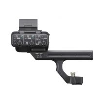 SONY Poignée XLRH1 pour FX3/FX30