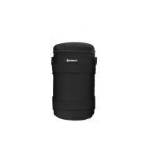 STARBLITZ Custodia per lenti nera - SKIN+230 - Nuovo