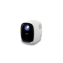 Philips NeoPix 130W Projecteur domestique NPX130W/INT