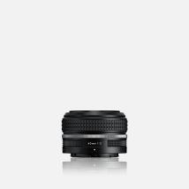 Nikon NIKKOR Z 40mm f/2 SE SLR Noir