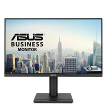 ASUS VA279QGS pantalla para PC 68,6 cm (27 ) 1920 x 1080 Pixeles Full HD LCD Negro - Nuevo