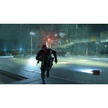 Konami Metal Gear Solid V: Ground Zeroes (Xbox One) - Nuovo