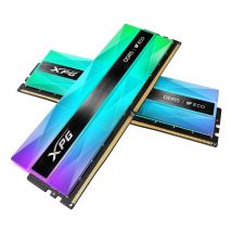 XPG LANCER RGB módulo de memoria 32 GB 2 x 16 GB DDR5 ECC - Nuevo