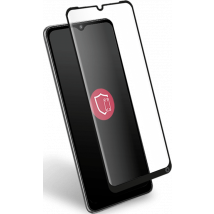 Pellicola per Samsung A33 5G in vetro organico 2.5D Original - Nuovo