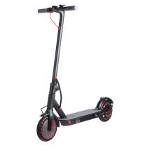 Patinete eléctrico plegable FREEBOY J03, batería de 36 V y 10,4 Ah, control por aplicación - Nuevo