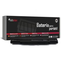 Batterie d'ordinateur portable Asus U30 U35 U45 Ul30 Ul50 Ul80 Pro32 Pro5G X5G X32