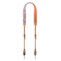PGYTECH COURROIE STRAP AIR Modern Air
