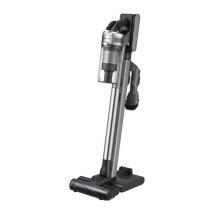 Samsung VS20R9046T3/EF aspirateur Argent Sans sac