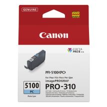 CANON 6956C001 PFI-5100 PC