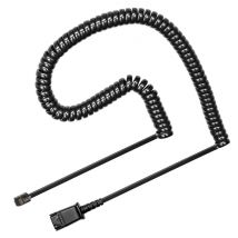 Poly Cable de extremo largo U10P - Nuevo