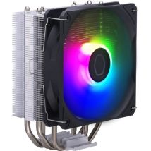 Hyper 212 Spectrum V3 - Ventirad CPU - Ventilateur 120mm