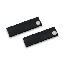 EK 3831109857069 pezzo e accessorio per sistemi di raffreddamento di laptop - Nuovo
