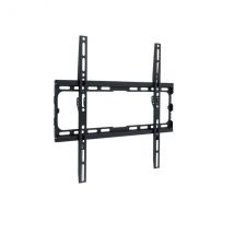 Soporte de pared para TV 32-70 LP1070F-B - Nuevo