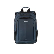 Samsonite GuardIT 35,8 cm (14.1 ) Sac à dos Bleu