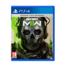 Call of Duty Modern Warfare II sur PS4 [CODE DE TELECHARGEMENT]