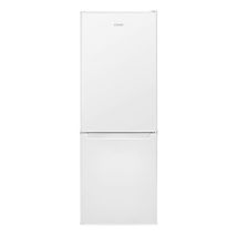 Réfrigérateur et congélateur 173L Blanc Bomann KG7359-Blanc