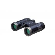 Pentax UD 9x21 jumelle Porro Marine
