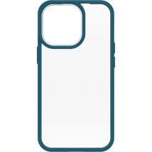 OtterBox React Series pour Apple iPhone 13 Pro, Pacific Reef Apple iPhone 13 Pro