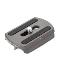 Bandeja BENRO BR-PU50X - Nuevo