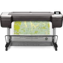 HP Designjet Impresora T1700 de 44 pulgadas - Nuevo