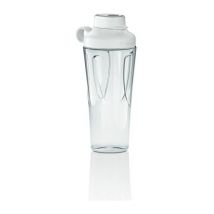 Blender BOSCH - VitaPower Serie 2 - blanc