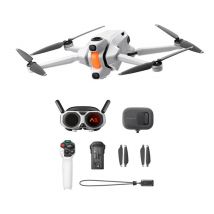 Antigravity A1 - Drone 360° Pack Standard