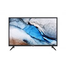Smart-Tech SMT32N30HC1L1B1 TV 80 cm (31.5 ) HD Noir