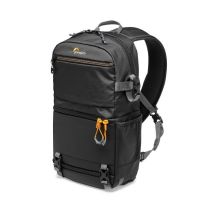 Lowepro Slingshot SL 250 AW III Zaino nero - Nuovo