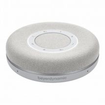 Beyerdynamic Space Grey - Nuovo