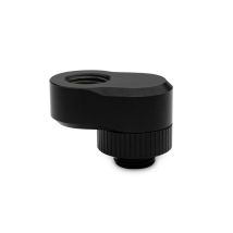 EK Water Blocks 3831109832868 parti e accessori per sistemi di raffreddamento per computer Connessione - Nuovo