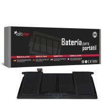 Batterie Apple Macbook Air 11 A1465 Md711Ll/A A1495 (Année 2013)